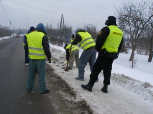 Operacja Łopata