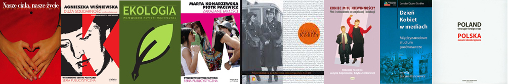 Konkurs w ramach akcji Bezpieczeństwo Kobiet 2012