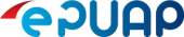 ePuap - Elektroniczna Skrzynka Podawcza