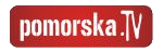 pomorska.TV