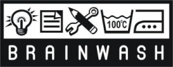 BRAINWASH