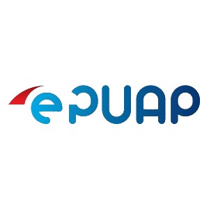 ePUAP