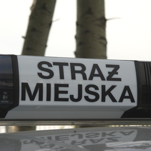 Dzieci w niebezpieczeństwie