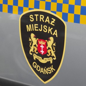 Miał drgawki i nie było z nim kontaktu