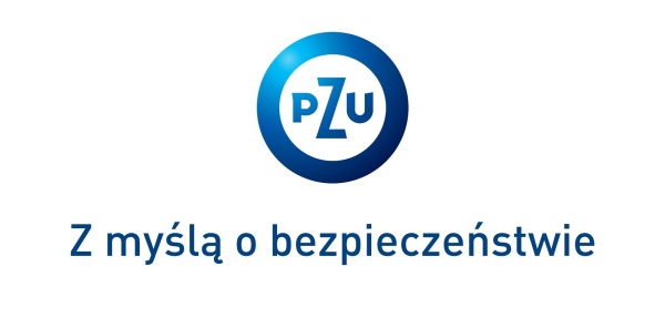 PZU Z myślą o bezpieczeństwie
