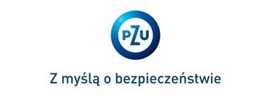 PZU Życie SA