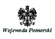 Wojewoda Pomorski