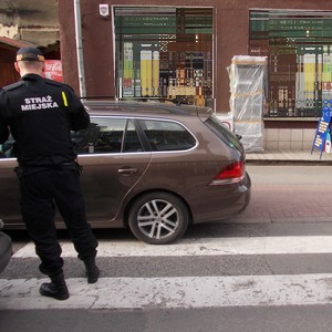 Zależy nam na mieszkańcach