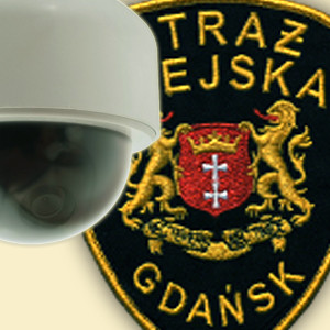 Tablice uratowane przed kradzieżą