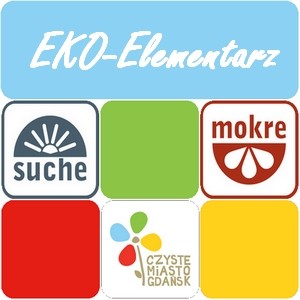 Eko-Elementarz