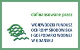 Wojewódzki Fundusz Ochrony Środowiska i Gospodarki Wodnej w Gdańsku