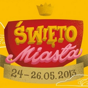 Święto Miasta Gdańska