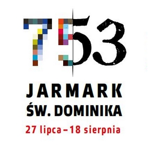 Jarmark Dominikański 2013