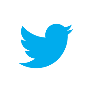 Straż Miejska w Gdańsku na Twitterze