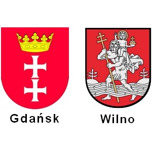 Strażnicy z Wilna w Gdańsku