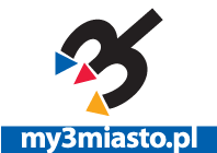 Logo my3miasto.pl