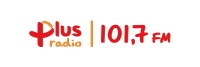 Logo Radio Plus