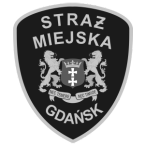 Straż Miejska w Gdańsku