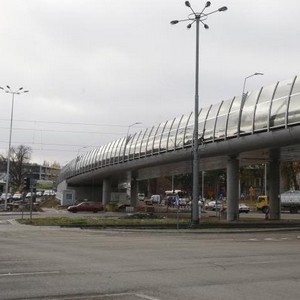 Nieproszeni goście