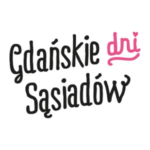 Gdańskie Dni Sąsiadów