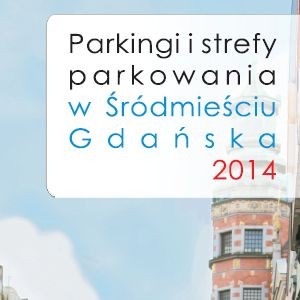 Warto wiedzieć gdzie zaparkować