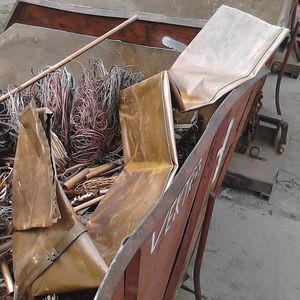 "Przeprowadzka" Muzeum Narodowego?