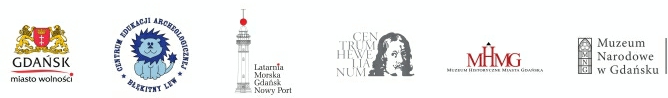 Logotypy