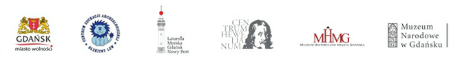 logo partnerzy