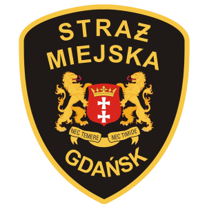 O miłośniku konstrukcji stalowych