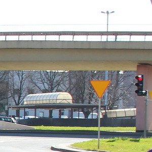 Chcieli ukraść, plany pokrzyżowała im straż