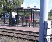 Prosił o pomoc, nie reagował nikt
