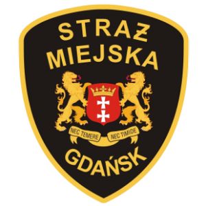 Incydent na moście z dopalaczami w tle