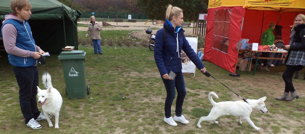 Bo rodzina jest najważniejsza… 