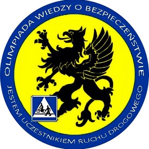 VIII Olimpiada - największa z dotychczasowych!