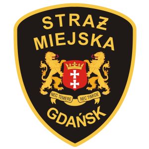Pijana matka z synkiem na zakupach