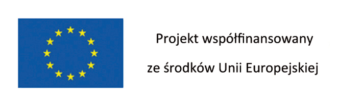 Flaga Unii Europejskiej