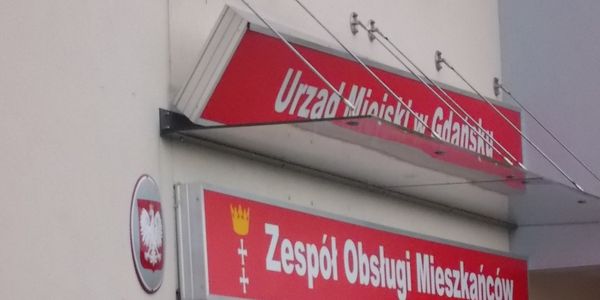Uwaga na głowę!