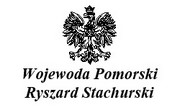 Bezpieczeństwo na drodze tematem VIII Olimpiady