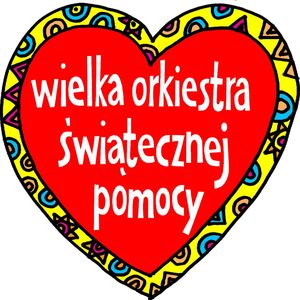 Orkiestra pod okiem strażników