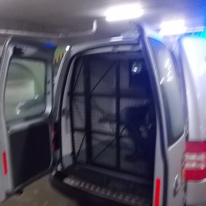 Kradzione nie pachnie