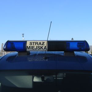 Dachowanie na Śródmieściu