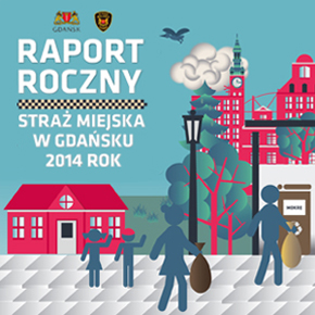Raport roczny