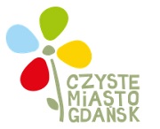 Posprzątaj swoje śmieci remontowe, dasz radę! - czyli Razem dbamy o Nasze Miasto