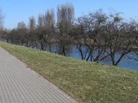 Ogłaszamy wiosnę!