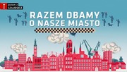 Posprzątaj swoje śmieci remontowe, dasz radę! - czyli Razem dbamy o Nasze Miasto