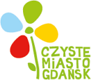 Dziś Dzień bez Śmiecenia!