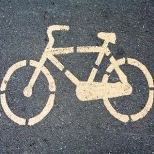 Rowerzyści i biegacze, czyli trudna współpraca