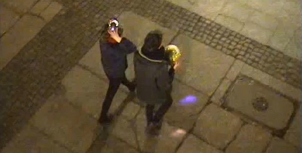 Niezwykle kosztowne bombki