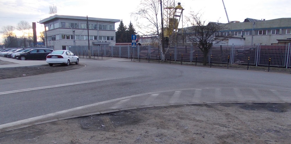 Razem z policją, w trosce o bezpieczeństwo