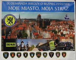Finał IX Olimpiady tuż, tuż…